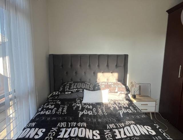 1 BEDROOM APARTMENT FOR SALE IN WILLOWS